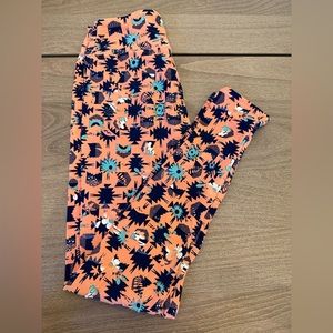 Lularoe
